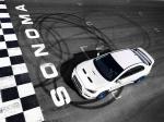 Mitsubishi 311RS Evolution X 2013 года